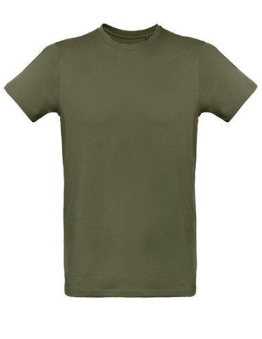 B-TM048-Inspire Plus T /Men_